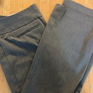 Women’s Formal Troussers